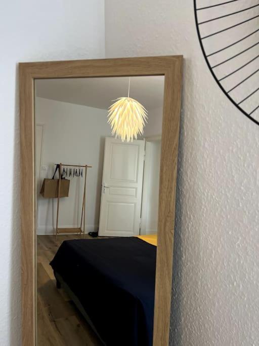 Appartement Cosy Et Lumineux Avec Parking Gratuit コルマール エクステリア 写真