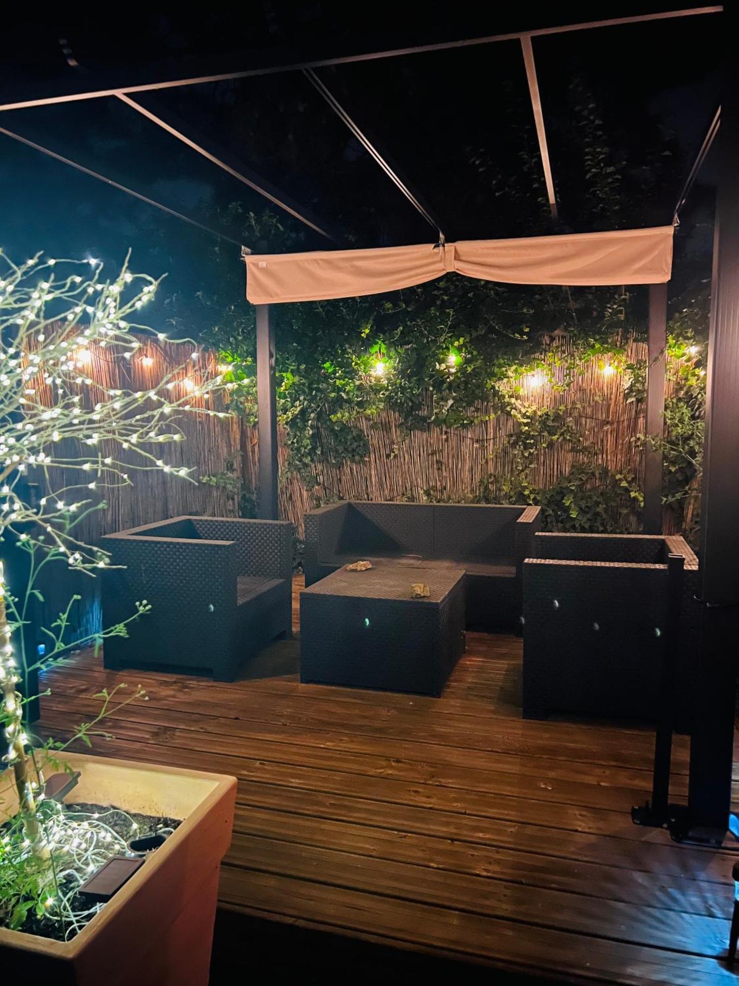 Appartement Cosy Et Lumineux Avec Parking Gratuit コルマール エクステリア 写真